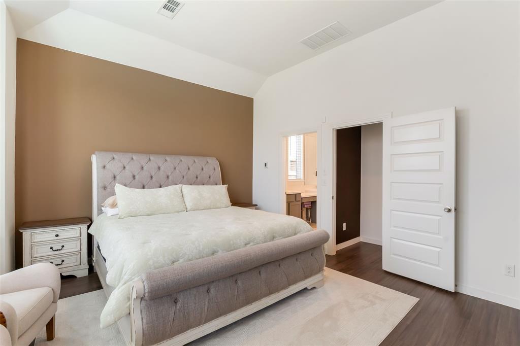 1545 Sugarberry Drive Property Photo 26