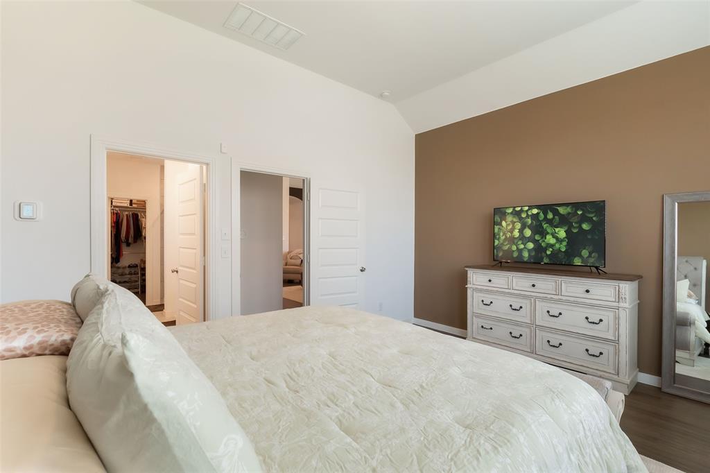 1545 Sugarberry Drive Property Photo 27