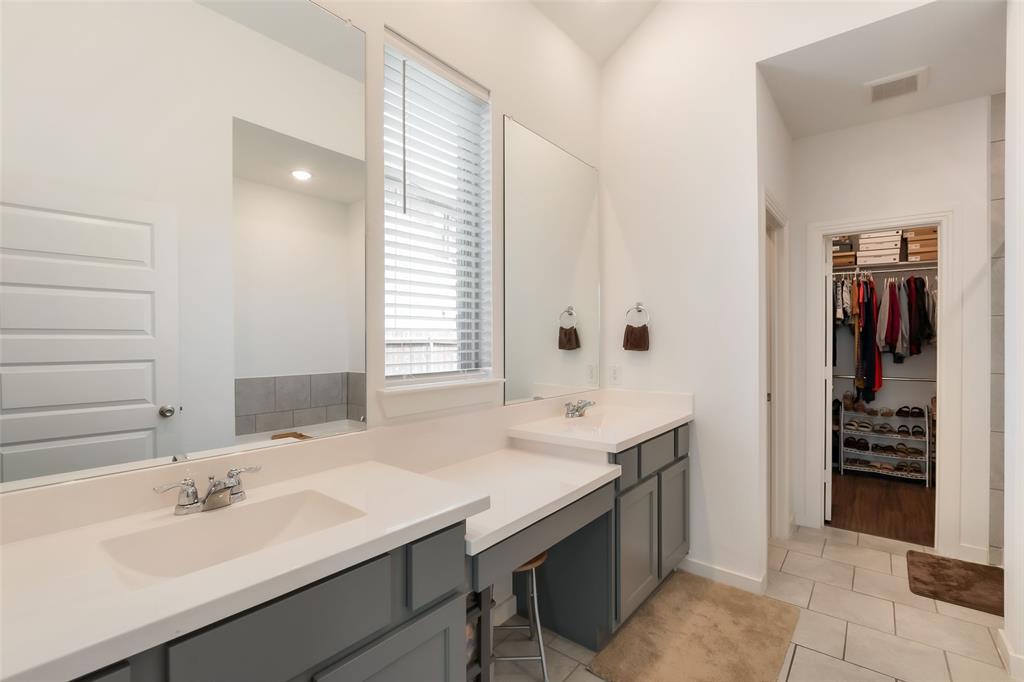1545 Sugarberry Drive Property Photo 28