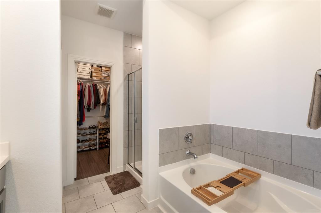 1545 Sugarberry Drive Property Photo 30