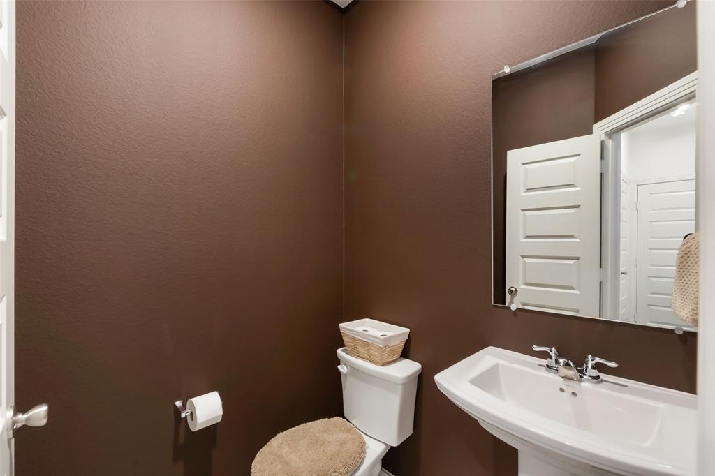 1545 Sugarberry Drive Property Photo 31