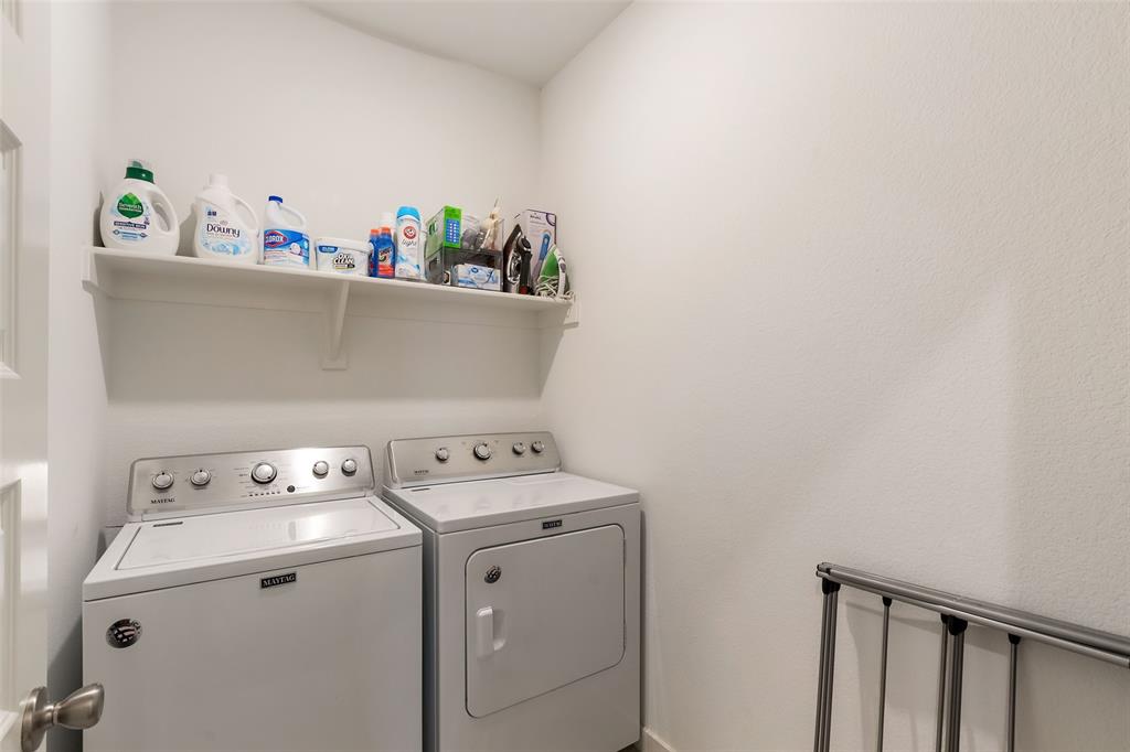 1545 Sugarberry Drive Property Photo 32