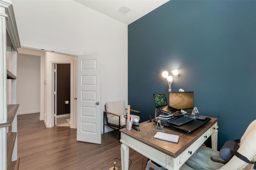 1545 Sugarberry Drive Property Photo 33