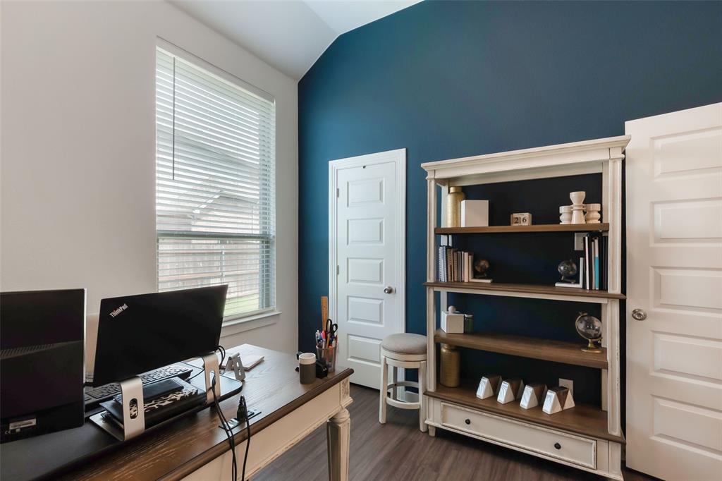 1545 Sugarberry Drive Property Photo 34