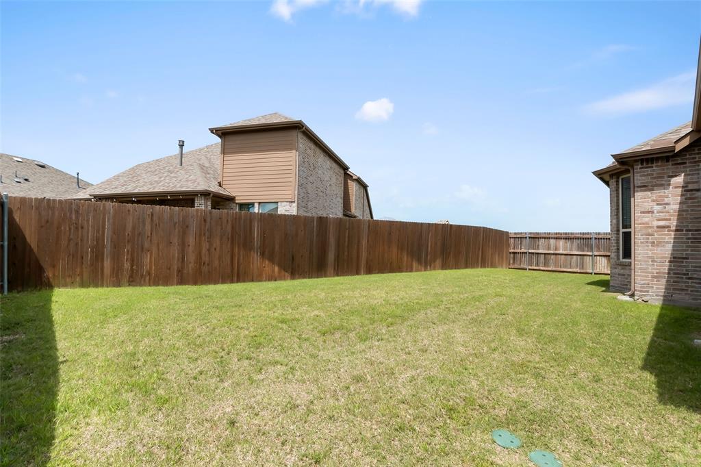 1545 Sugarberry Drive Property Photo 35