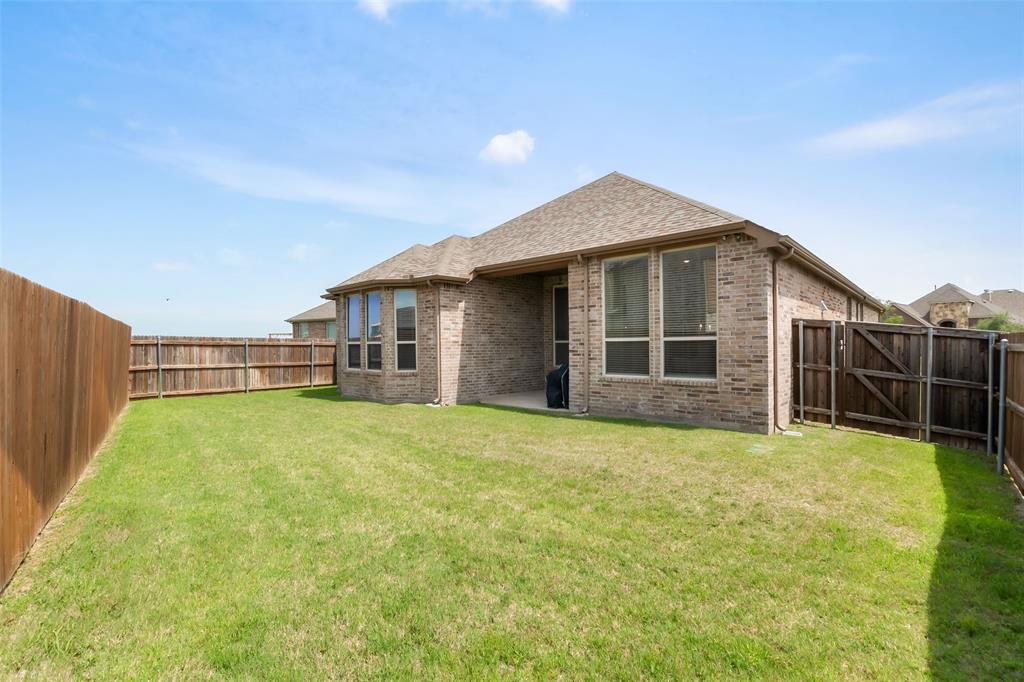 1545 Sugarberry Drive Property Photo 36