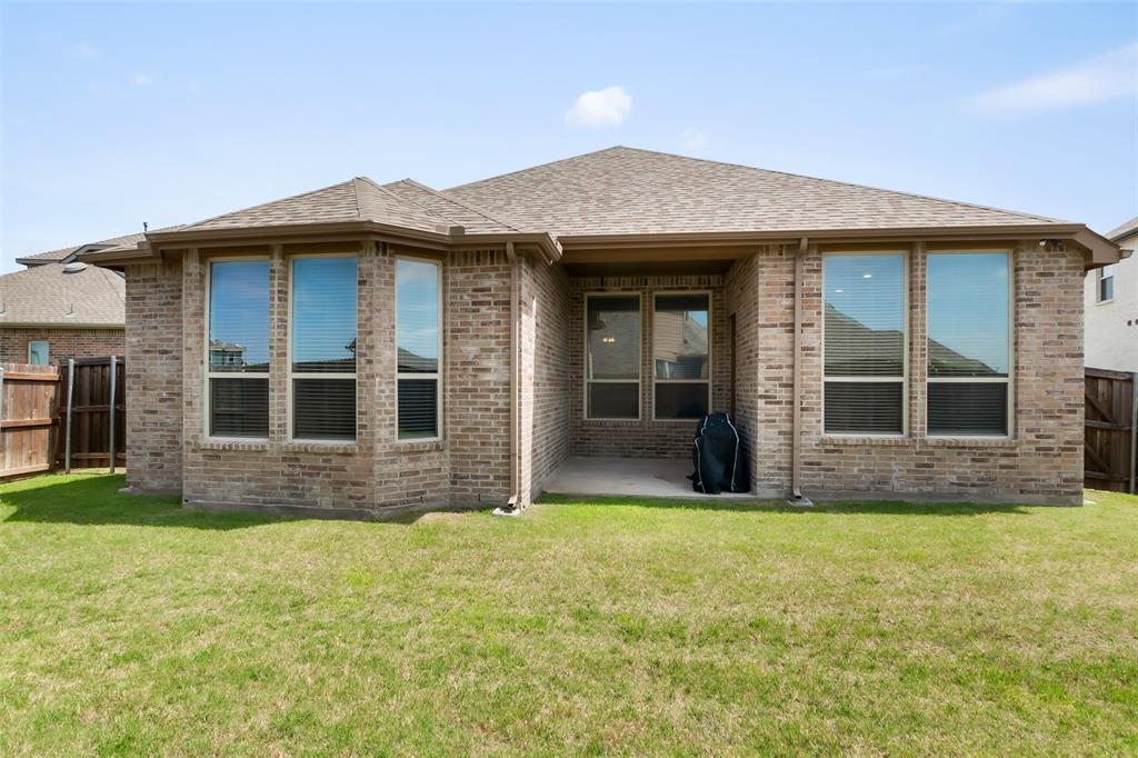 1545 Sugarberry Drive Property Photo 37