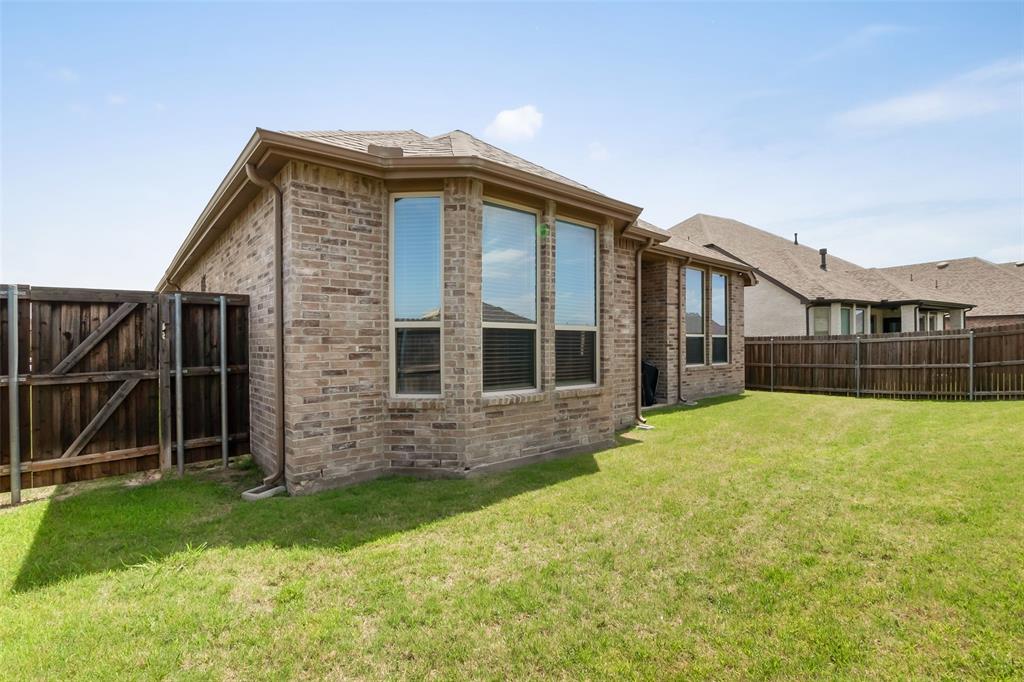 1545 Sugarberry Drive Property Photo 38