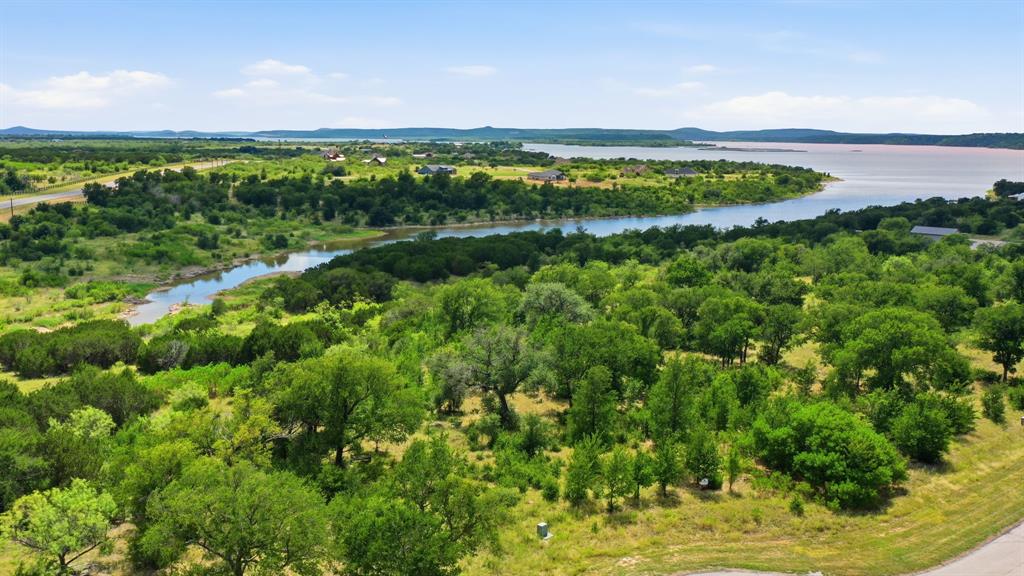 Lot 910 Cinnamon Teal Property Photo 1