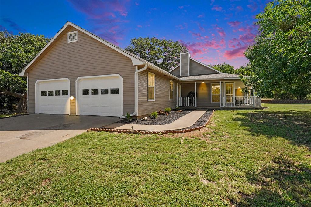 4225 Fm 2415 Property Photo 1