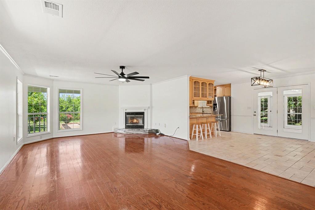 4225 Fm 2415 Property Photo 4