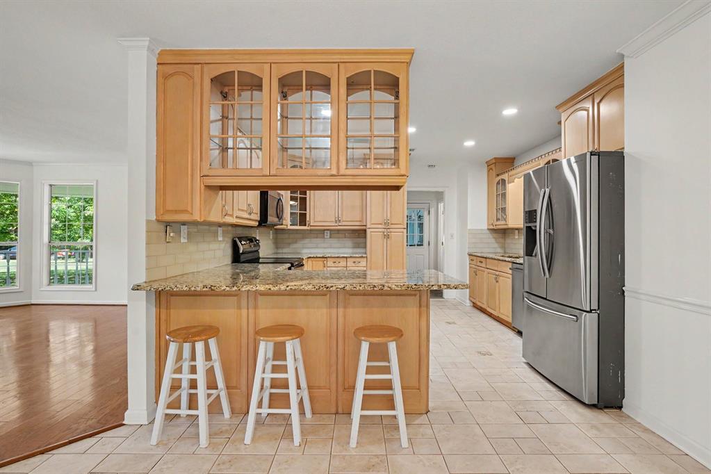 4225 Fm 2415 Property Photo 11