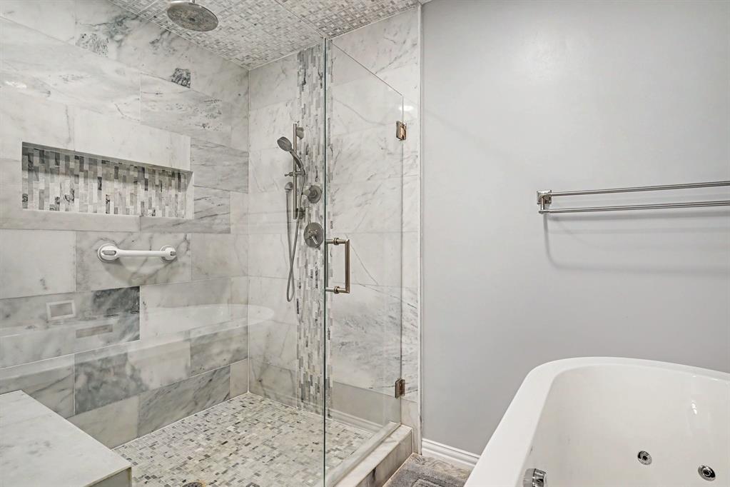 4225 Fm 2415 Property Photo 23
