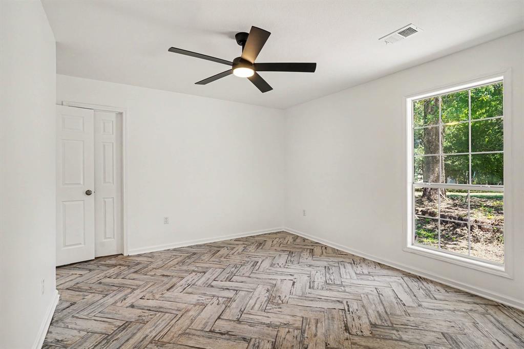 4225 Fm 2415 Property Photo 25