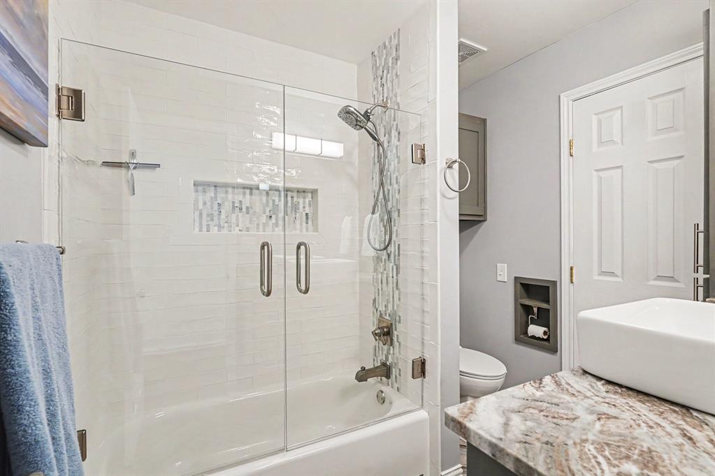 4225 Fm 2415 Property Photo 26
