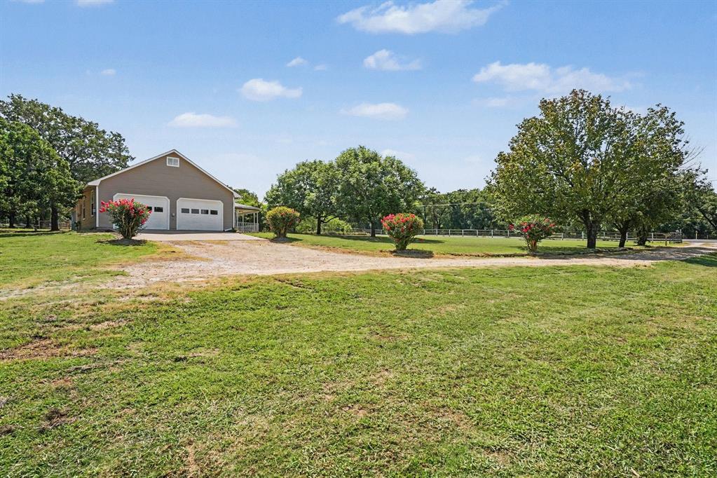 4225 Fm 2415 Property Photo 29