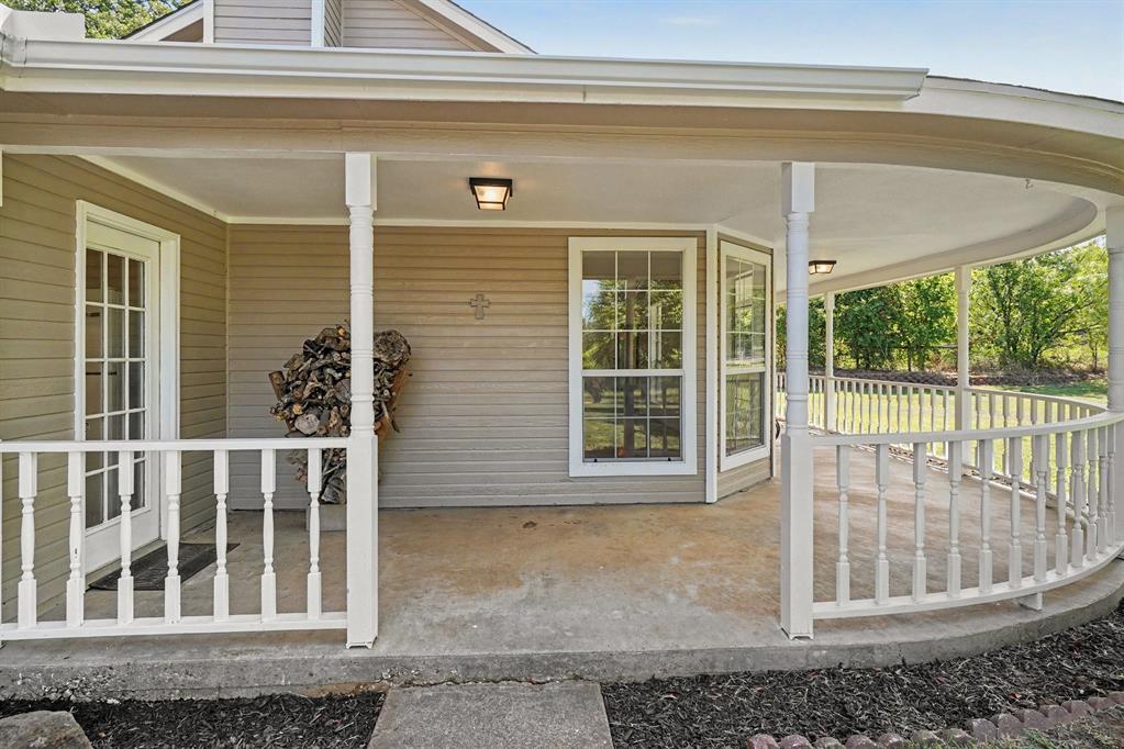 4225 Fm 2415 Property Photo 31