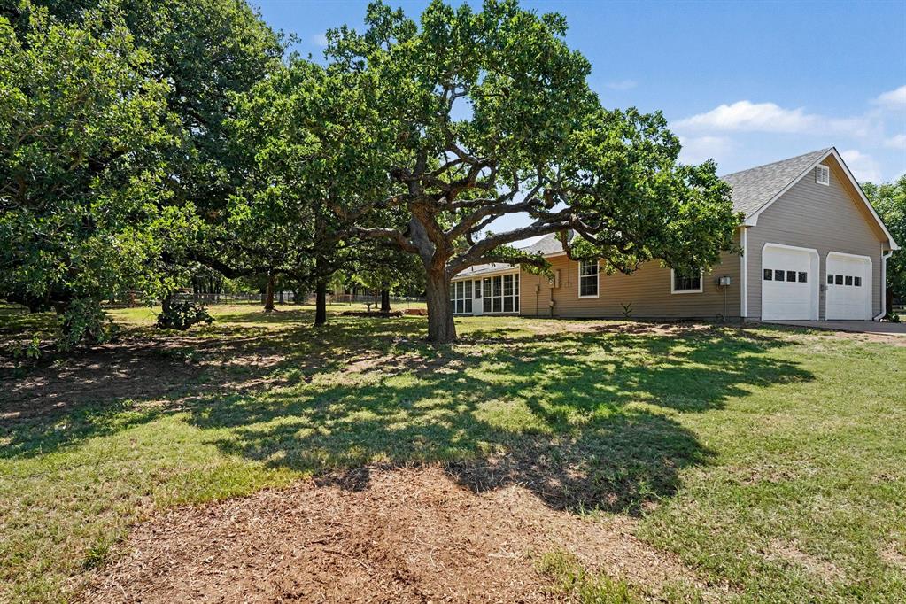 4225 Fm 2415 Property Photo 33