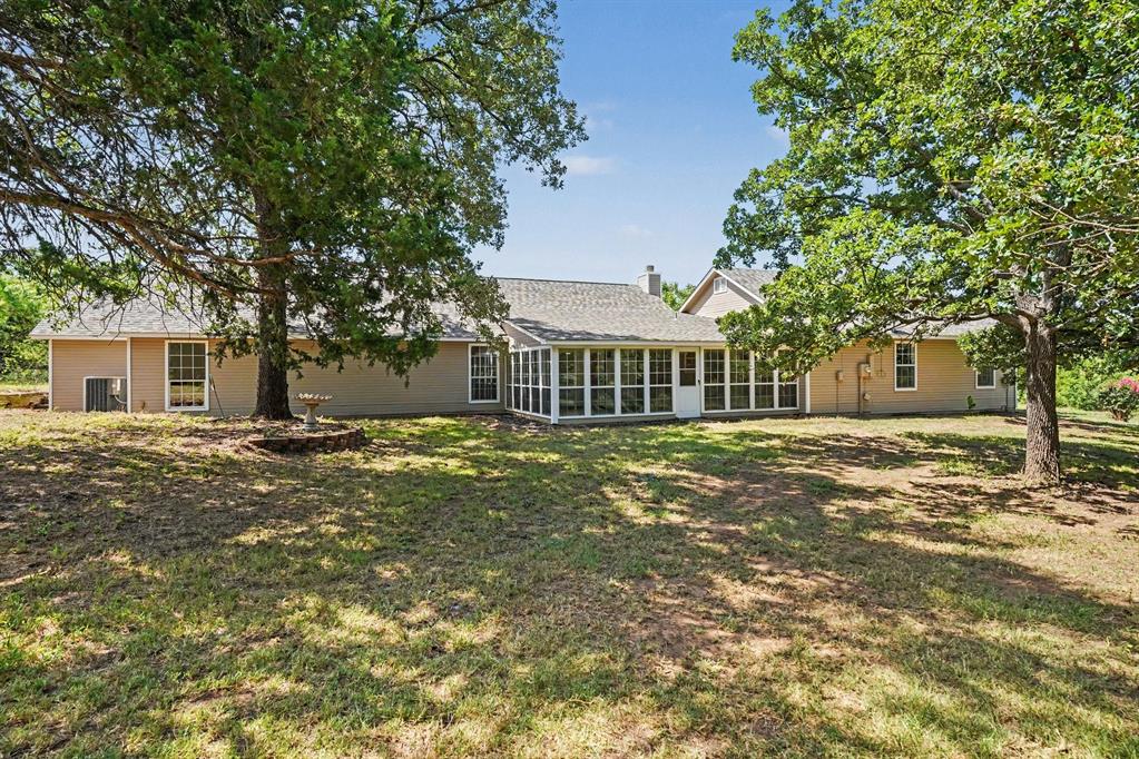4225 Fm 2415 Property Photo 34