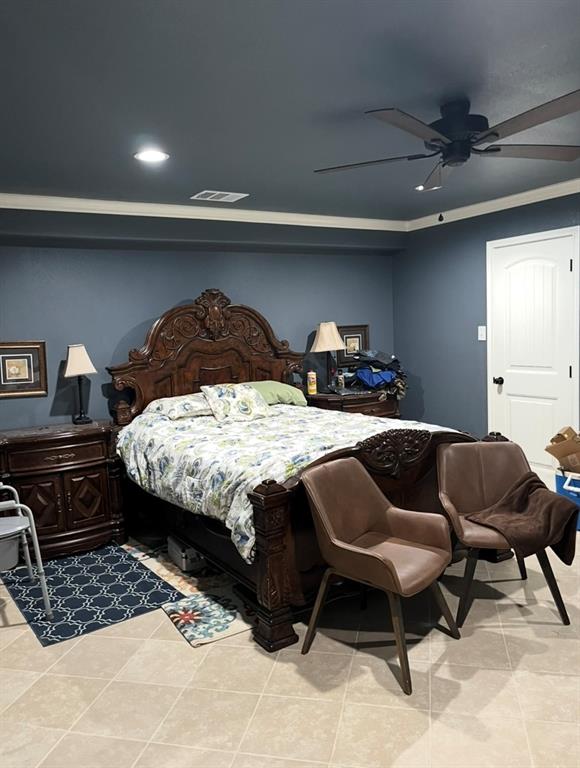 5206 S Cr 1183 Property Photo 13