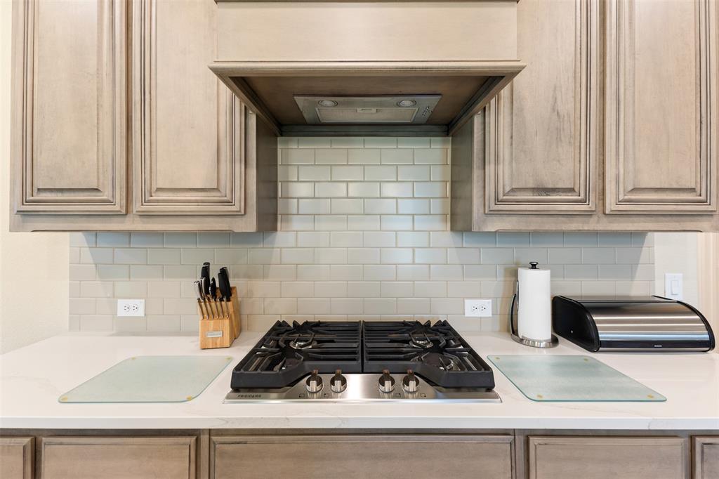 1004 Bessie Drive Property Photo 12
