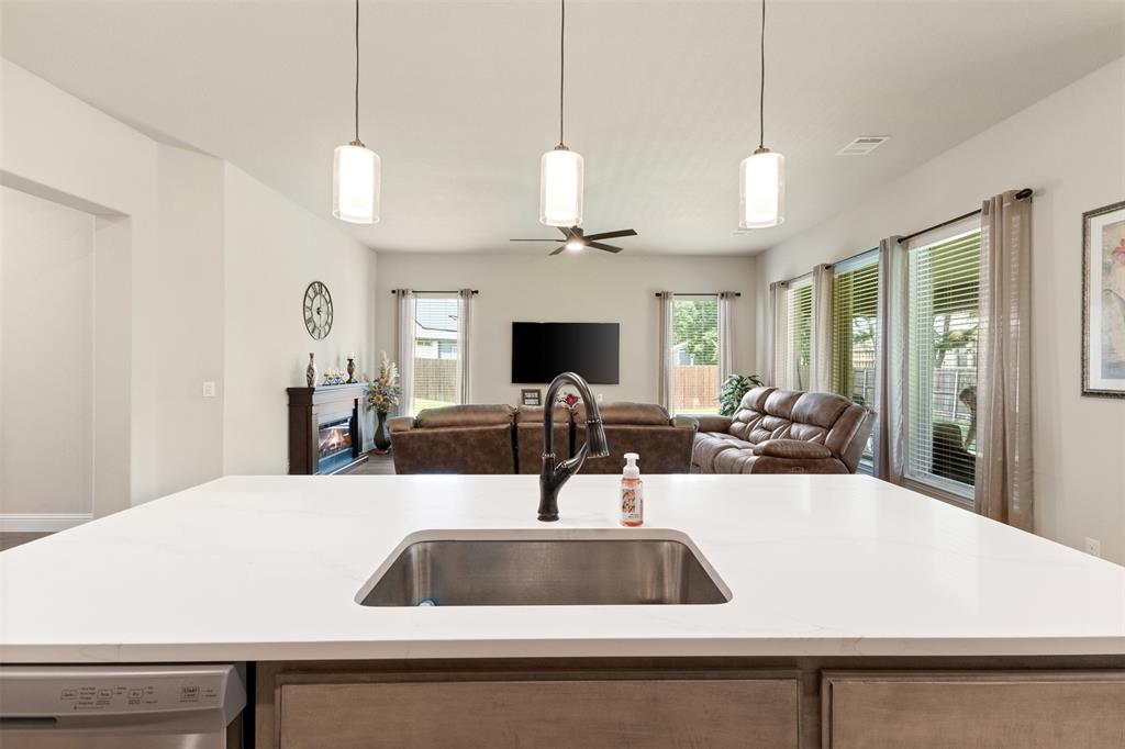 1004 Bessie Drive Property Photo 14