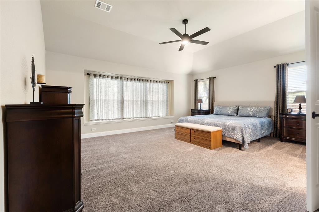 1004 Bessie Drive Property Photo 15