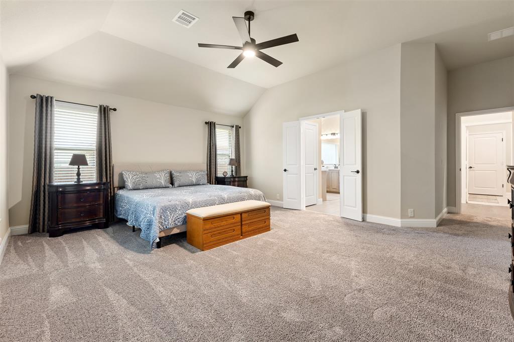 1004 Bessie Drive Property Photo 16