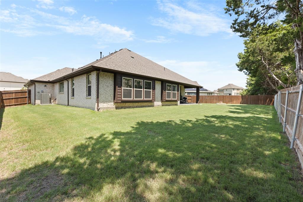 1004 Bessie Drive Property Photo 28