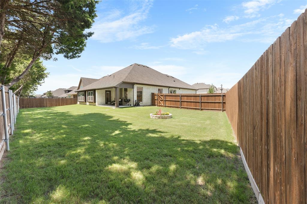 1004 Bessie Drive Property Photo 29