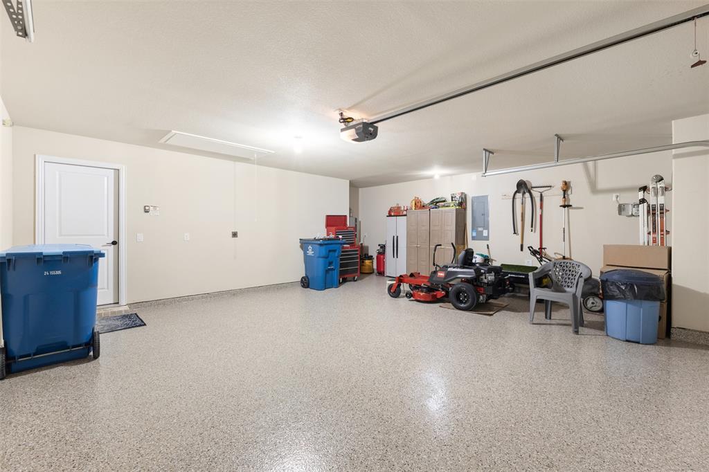 1004 Bessie Drive Property Photo 31