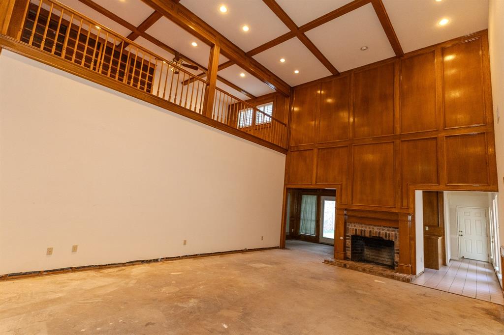 118 Lytle Place Property Photo 9
