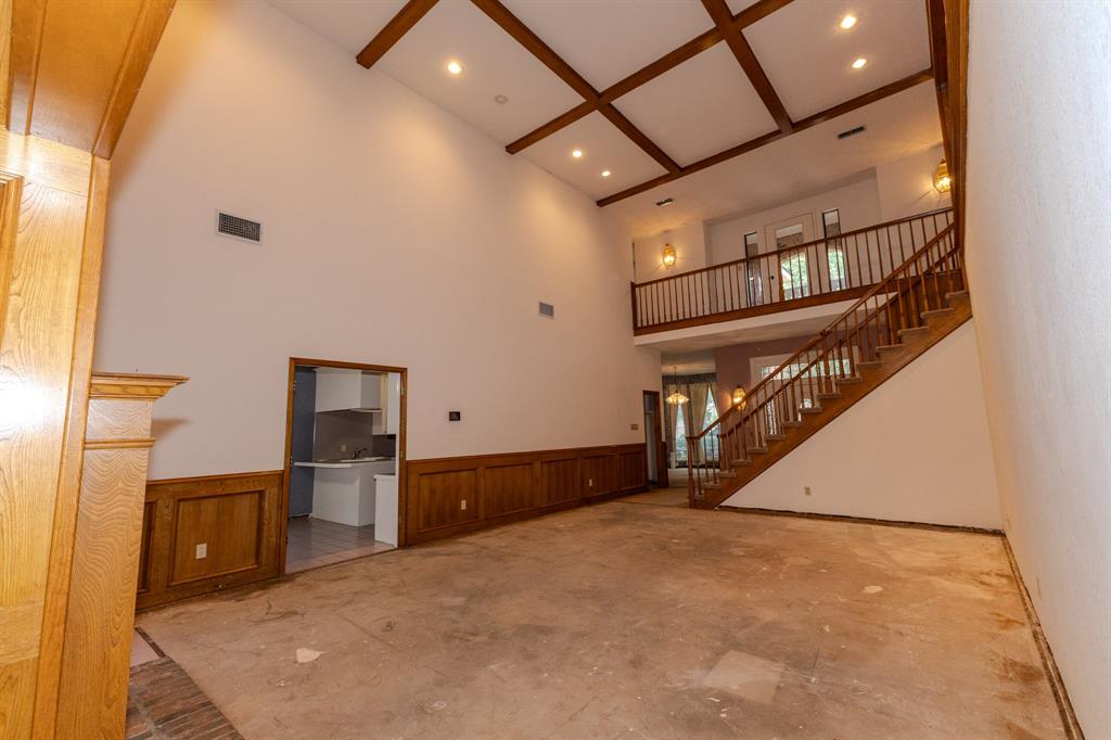 118 Lytle Place Property Photo 10
