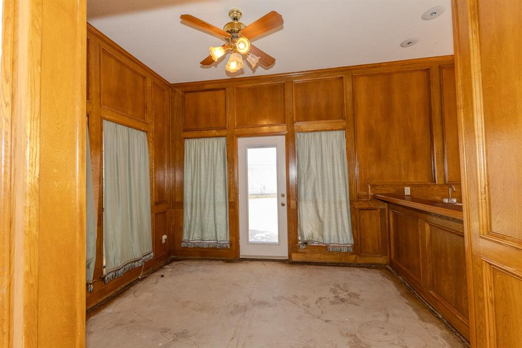 118 Lytle Place Property Photo 11