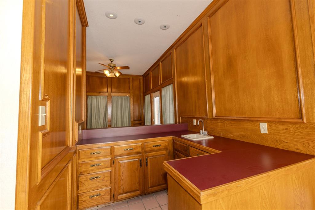 118 Lytle Place Property Photo 12