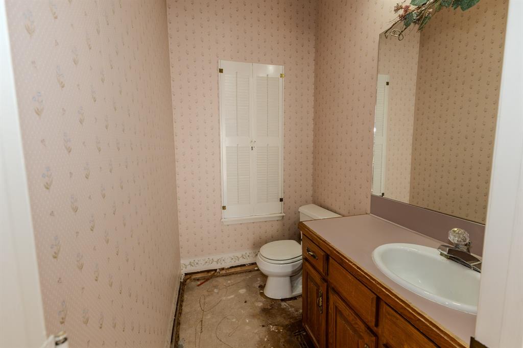 118 Lytle Place Property Photo 13