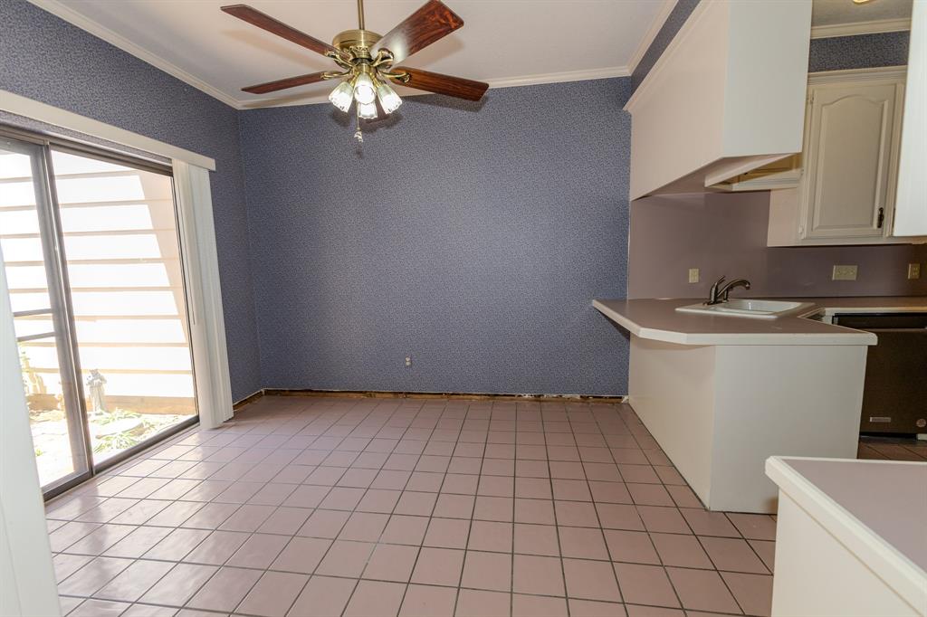 118 Lytle Place Property Photo 14