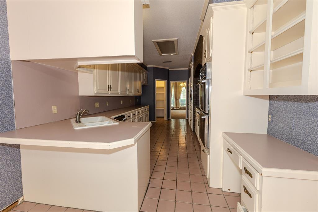 118 Lytle Place Property Photo 16