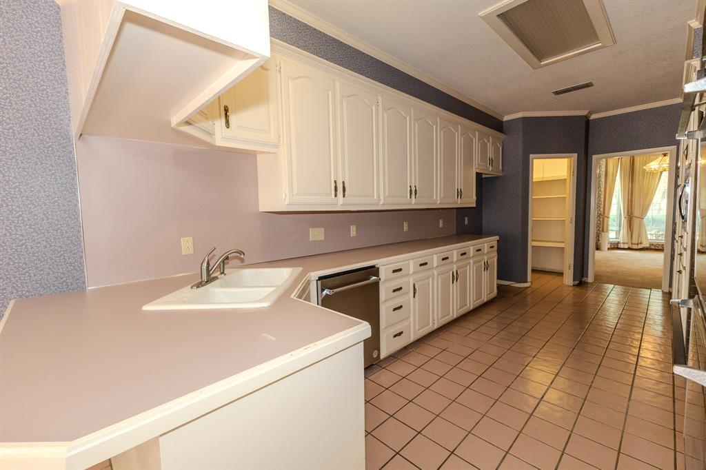 118 Lytle Place Property Photo 17