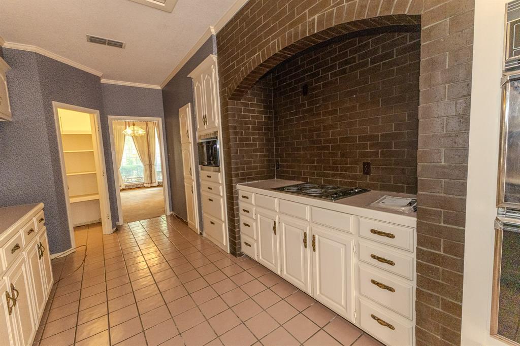 118 Lytle Place Property Photo 19