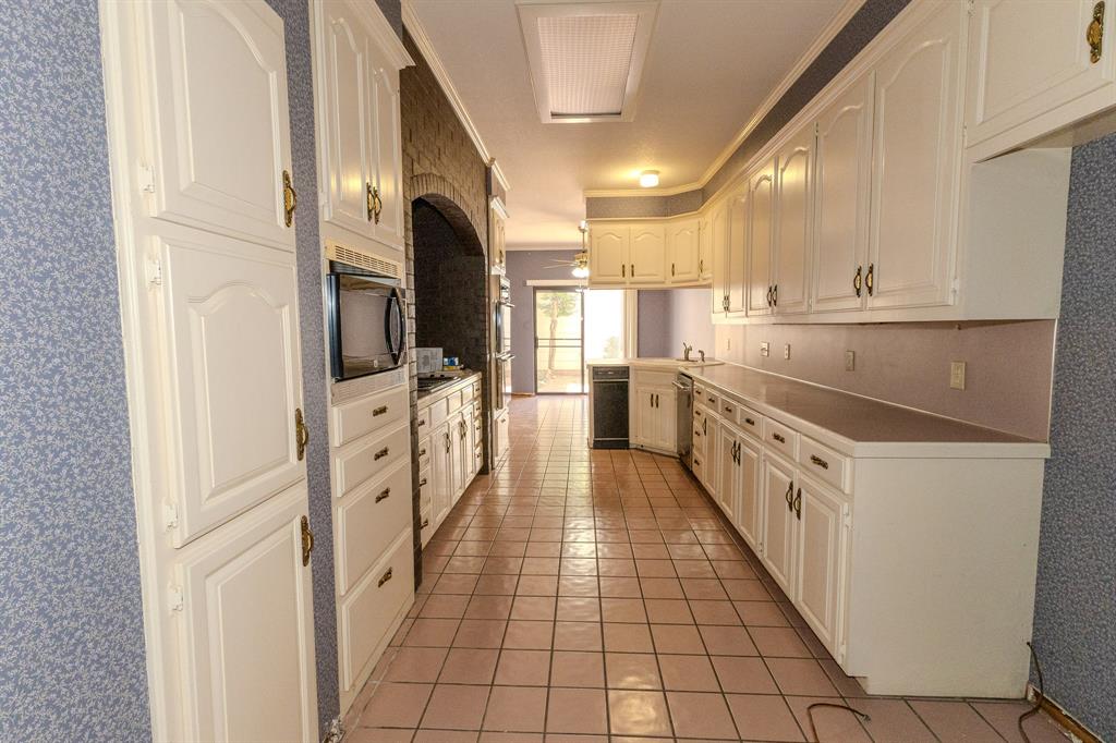 118 Lytle Place Property Photo 20