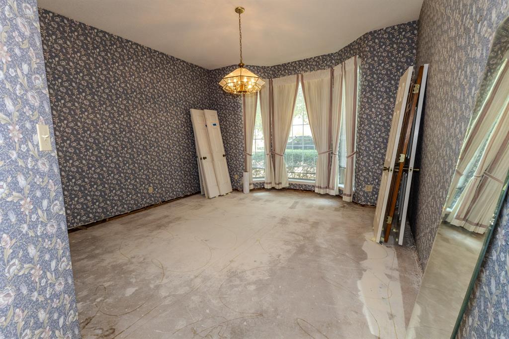118 Lytle Place Property Photo 21