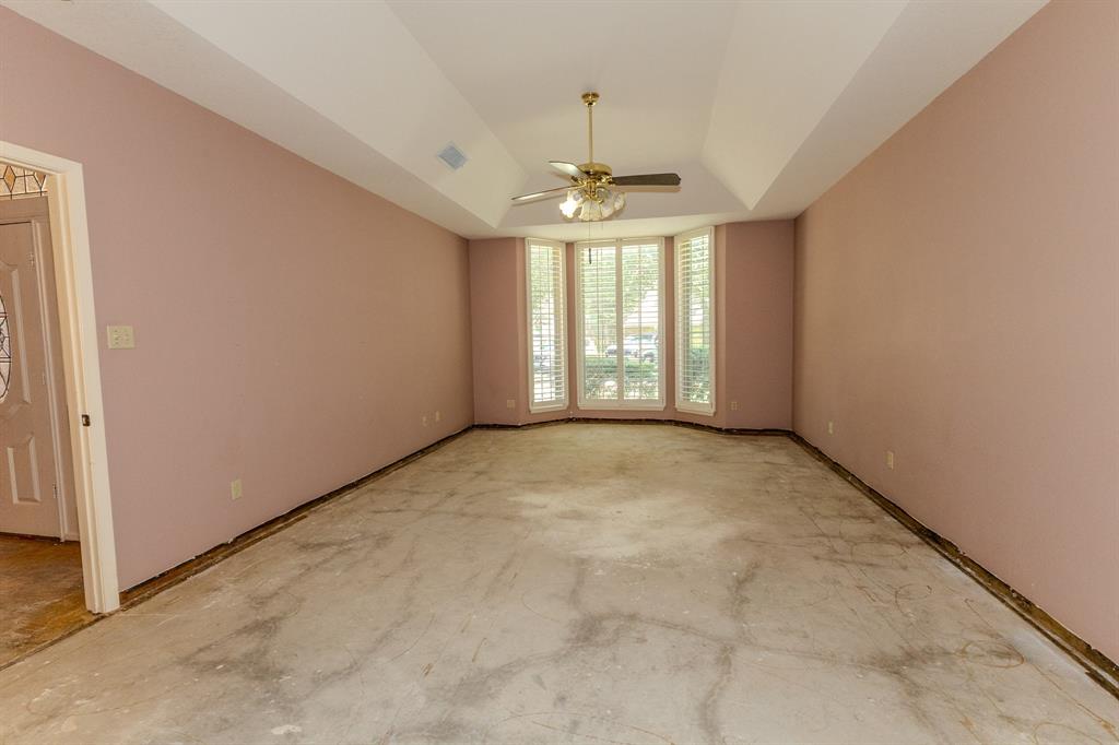 118 Lytle Place Property Photo 22