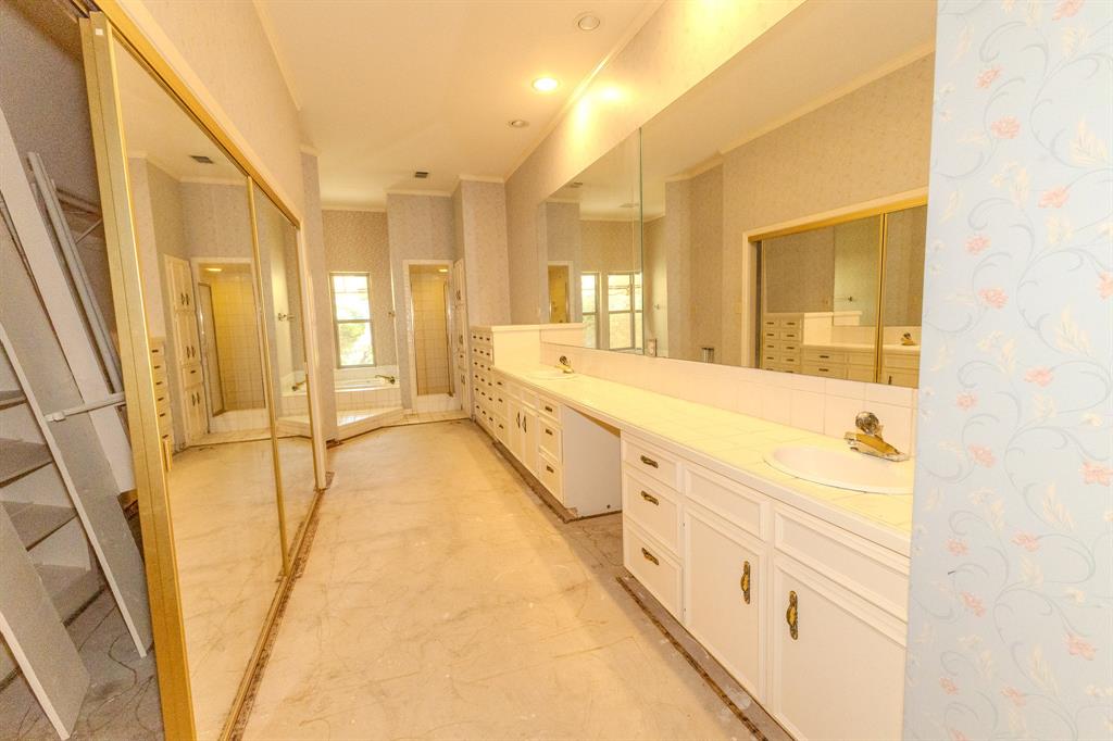 118 Lytle Place Property Photo 23