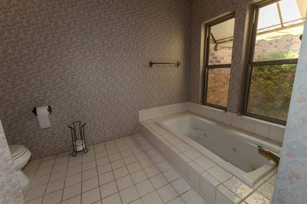 118 Lytle Place Property Photo 24