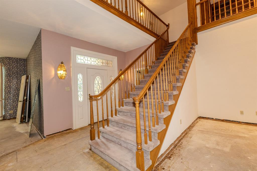 118 Lytle Place Property Photo 25