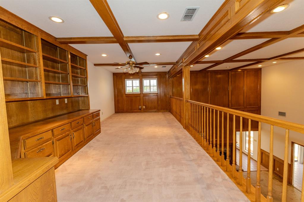 118 Lytle Place Property Photo 26