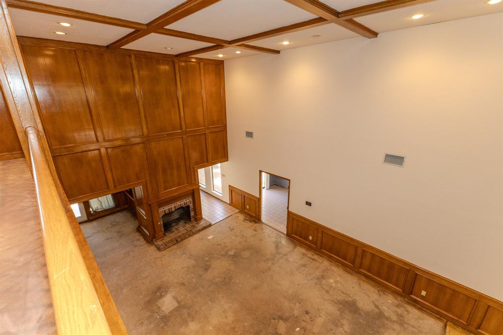 118 Lytle Place Property Photo 27