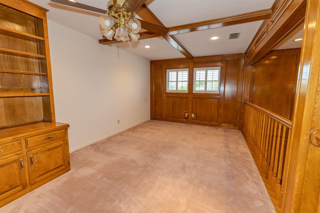 118 Lytle Place Property Photo 28