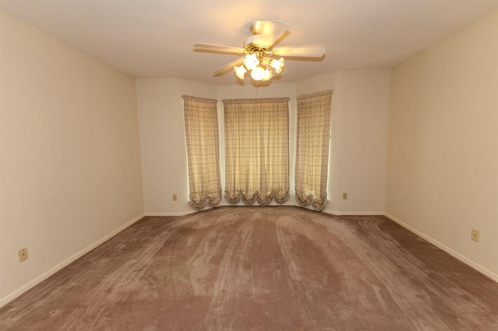 118 Lytle Place Property Photo 30